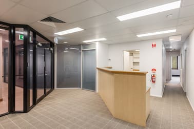 6/475-477 Ruthven Street Toowoomba City QLD 4350 - Image 2