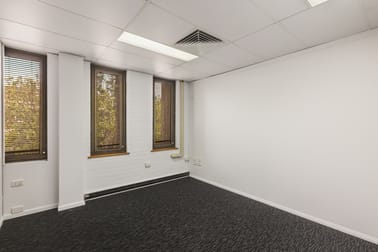 6/475-477 Ruthven Street Toowoomba City QLD 4350 - Image 3