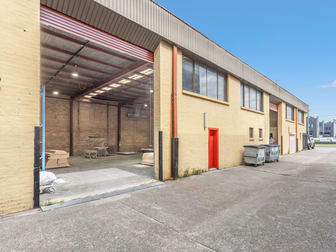 1 & 2/62 Victoria Street Smithfield NSW 2164 - Image 1