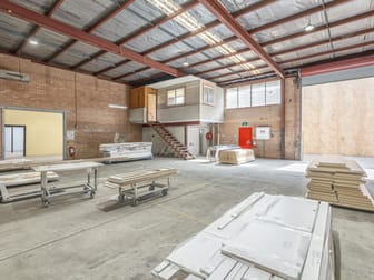 1 & 2/62 Victoria Street Smithfield NSW 2164 - Image 3