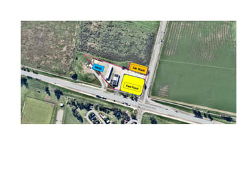 1 Bridgman Road Dunolly NSW 2330 - Image 1