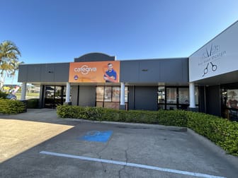 2/156 Boat Harbour Drive Pialba QLD 4655 - Image 1