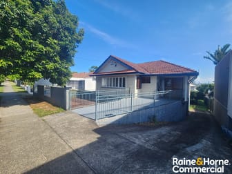 262 Rode Road Wavell Heights QLD 4012 - Image 1