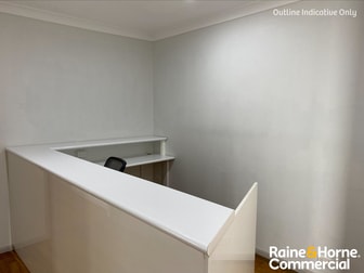 262 Rode Road Wavell Heights QLD 4012 - Image 2