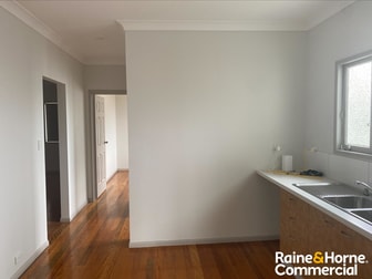 262 Rode Road Wavell Heights QLD 4012 - Image 3