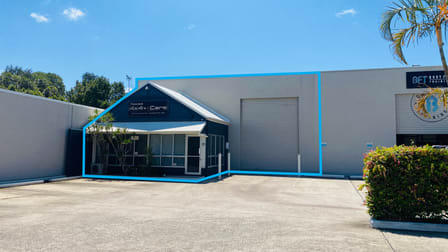10/5 Commerce Court Noosaville QLD 4566 - Image 1