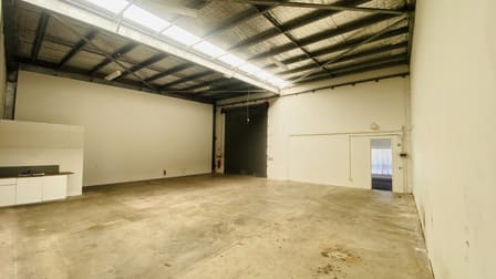 10/5 Commerce Court Noosaville QLD 4566 - Image 2
