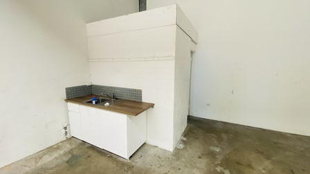 10/5 Commerce Court Noosaville QLD 4566 - Image 3