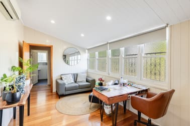 20 Herries Street Toowoomba QLD 4350 - Image 2