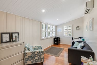 20 Herries Street Toowoomba QLD 4350 - Image 3