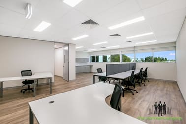 Tenancy N/5-7 Discovery Dr North Lakes QLD 4509 - Image 1
