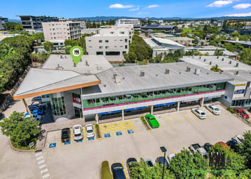 Tenancy N/5-7 Discovery Dr North Lakes QLD 4509 - Image 2