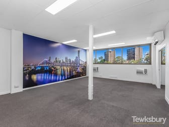 Unit 25/200 Moggill Road Taringa QLD 4068 - Image 1