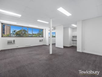 Unit 25/200 Moggill Road Taringa QLD 4068 - Image 2