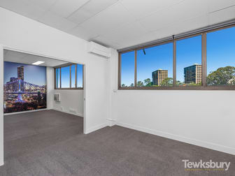 Unit 25/200 Moggill Road Taringa QLD 4068 - Image 3