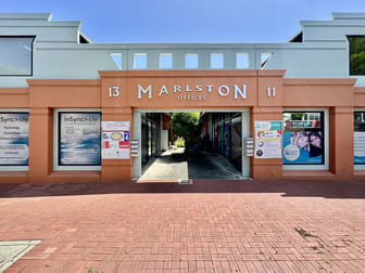 4/11-13 Victoria Street Bunbury WA 6230 - Image 1
