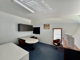 4/11-13 Victoria Street Bunbury WA 6230 - Image 3