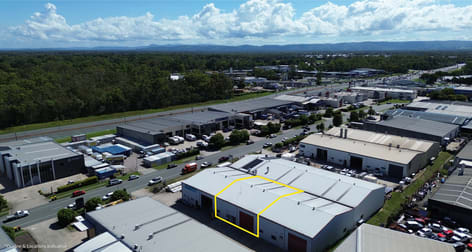 2/37 Cessna Drive Caboolture QLD 4510 - Image 2