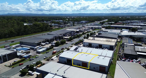 2/37 Cessna Drive Caboolture QLD 4510 - Image 1
