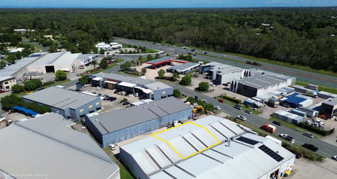 2/37 Cessna Drive Caboolture QLD 4510 - Image 3