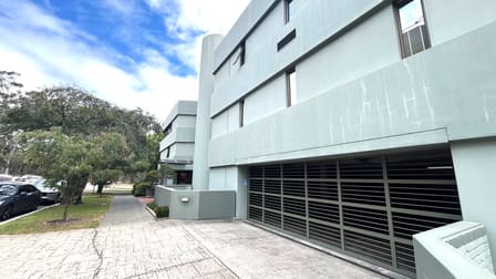 13/44 Kings Park Road West Perth WA 6005 - Image 2