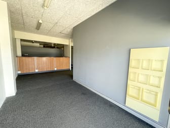 1/41 Williams Street Bowen QLD 4805 - Image 2