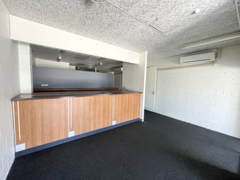 1/41 Williams Street Bowen QLD 4805 - Image 3