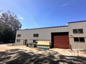 6/34 Paisley Drive Lawnton QLD 4501 - Image 3