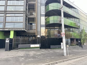 1+2/30 The Esplanade St Kilda VIC 3182 - Image 1
