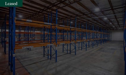 19-29 East Street Brompton SA 5007 - Image 2