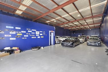 Unit 4/7-9 Heatherdale Road Ringwood VIC 3134 - Image 2