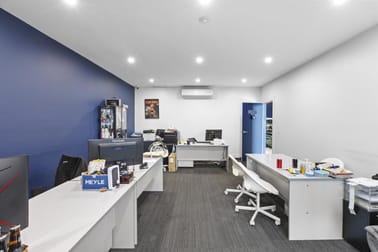 Unit 4/7-9 Heatherdale Road Ringwood VIC 3134 - Image 3
