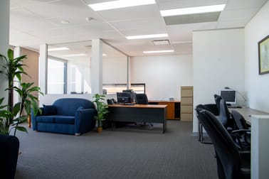 3.06/29-31 Lexington Drive Bella Vista NSW 2153 - Image 1