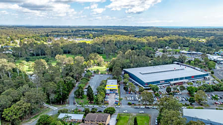 5/9 Pittwin Road Capalaba QLD 4157 - Image 1