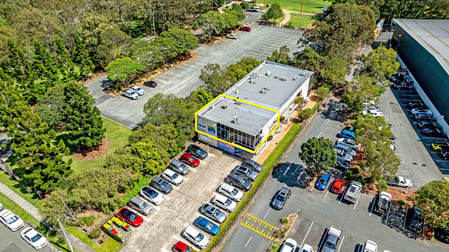 5/9 Pittwin Road Capalaba QLD 4157 - Image 2