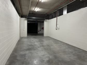 G25/16 Orion Road Lane Cove West NSW 2066 - Image 2