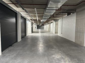 G25/16 Orion Road Lane Cove West NSW 2066 - Image 3