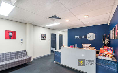45 Amelia Street Fortitude Valley QLD 4006 - Image 3