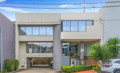 45 Amelia Street Fortitude Valley QLD 4006 - Image 2