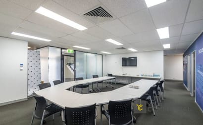 45 Amelia Street Fortitude Valley QLD 4006 - Image 1