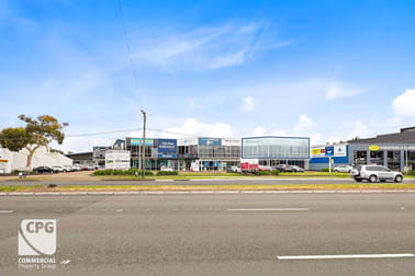 Unit 1A/181-187 Taren Point Road Caringbah NSW 2229 - Image 1