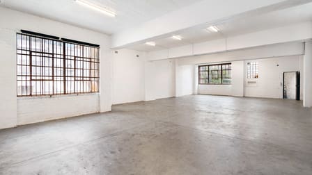 Level 1/13-15 LEVEY STREET Chippendale NSW 2008 - Image 1