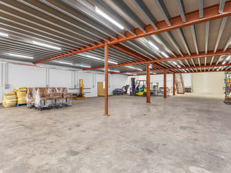 13/1345 The Horsley Drive Wetherill Park NSW 2164 - Image 2