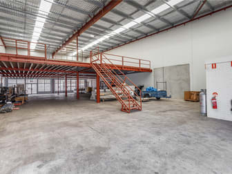 13/1345 The Horsley Drive Wetherill Park NSW 2164 - Image 1