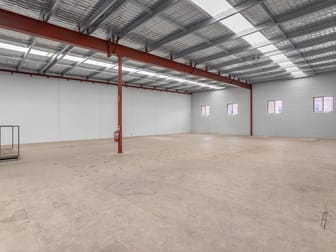 13/1345 The Horsley Drive Wetherill Park NSW 2164 - Image 3