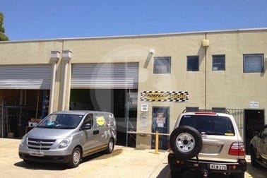 39/20 TUCKS ROAD Seven Hills NSW 2147 - Image 2