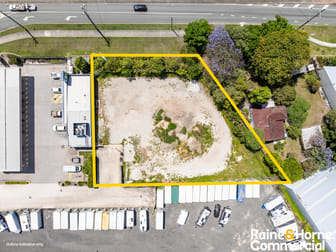 3 Baylink Avenue Deception Bay QLD 4508 - Image 1