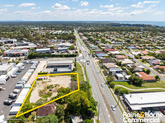 3 Baylink Avenue Deception Bay QLD 4508 - Image 2