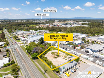 3 Baylink Avenue Deception Bay QLD 4508 - Image 3