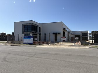 Units 2-4, 18 Benjamin Street Newton SA 5074 - Image 2